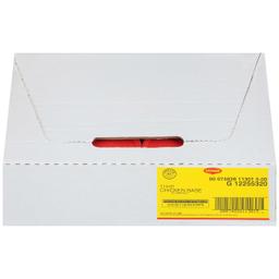 Product thumb gallery 1606076