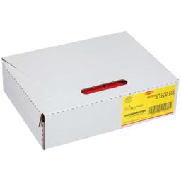 Product thumb gallery 1606082