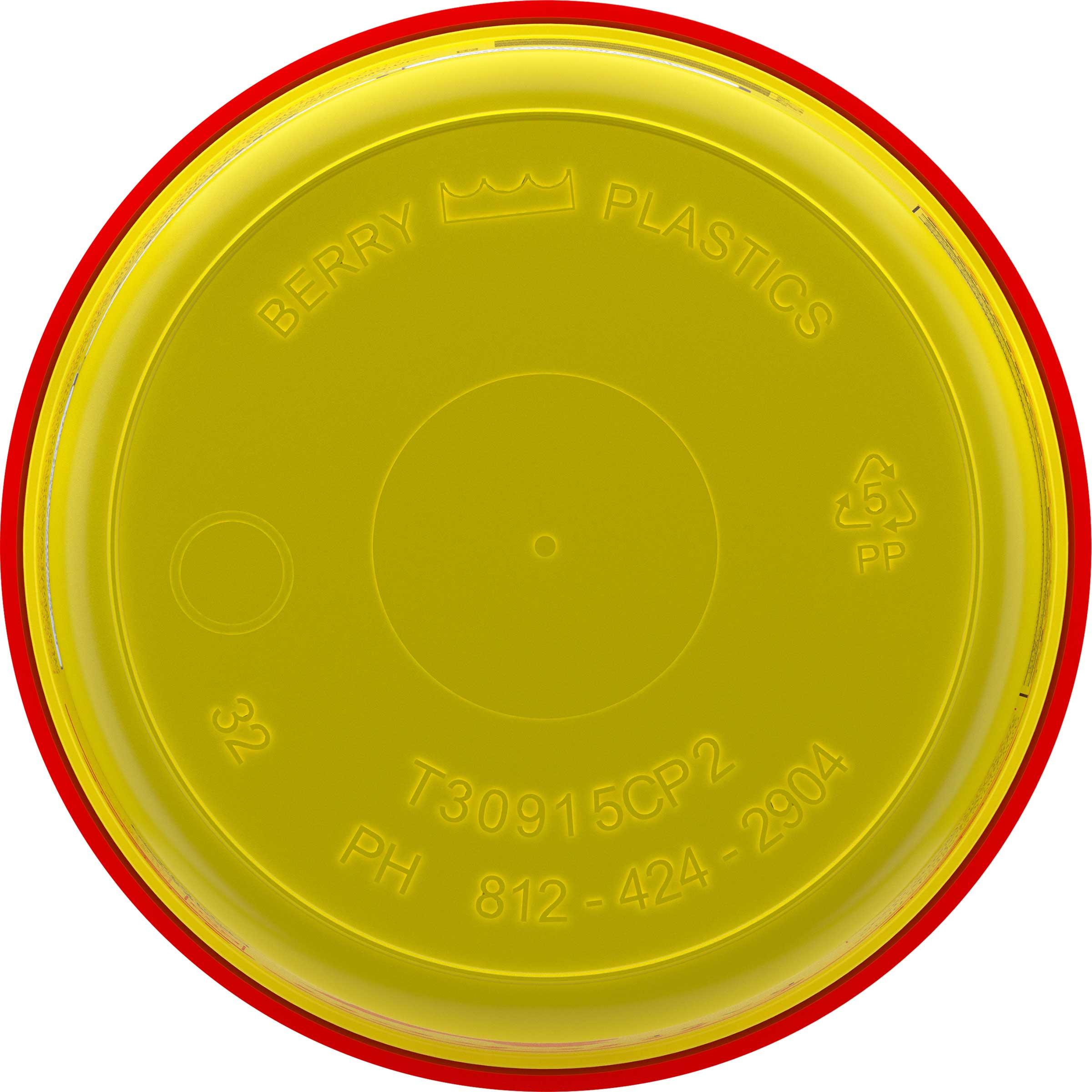 Product gallery 1606091