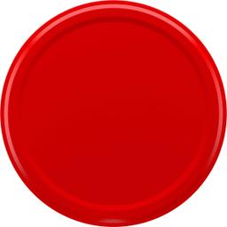 Product thumb gallery 1606109