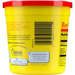 Product thumb gallery 1606112