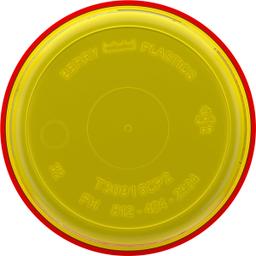 Product thumb gallery 1606127