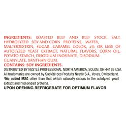 Product thumb gallery 1606130