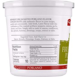 Product thumb gallery 1534298