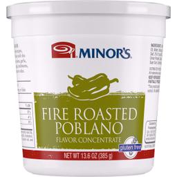 Product thumb gallery 1534301