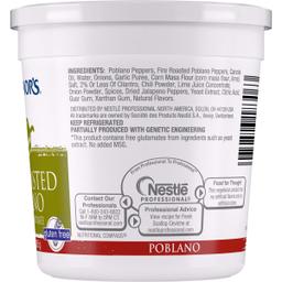 Product thumb gallery 1534313