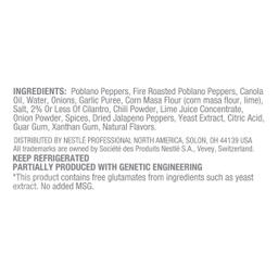 Product thumb gallery 1534319