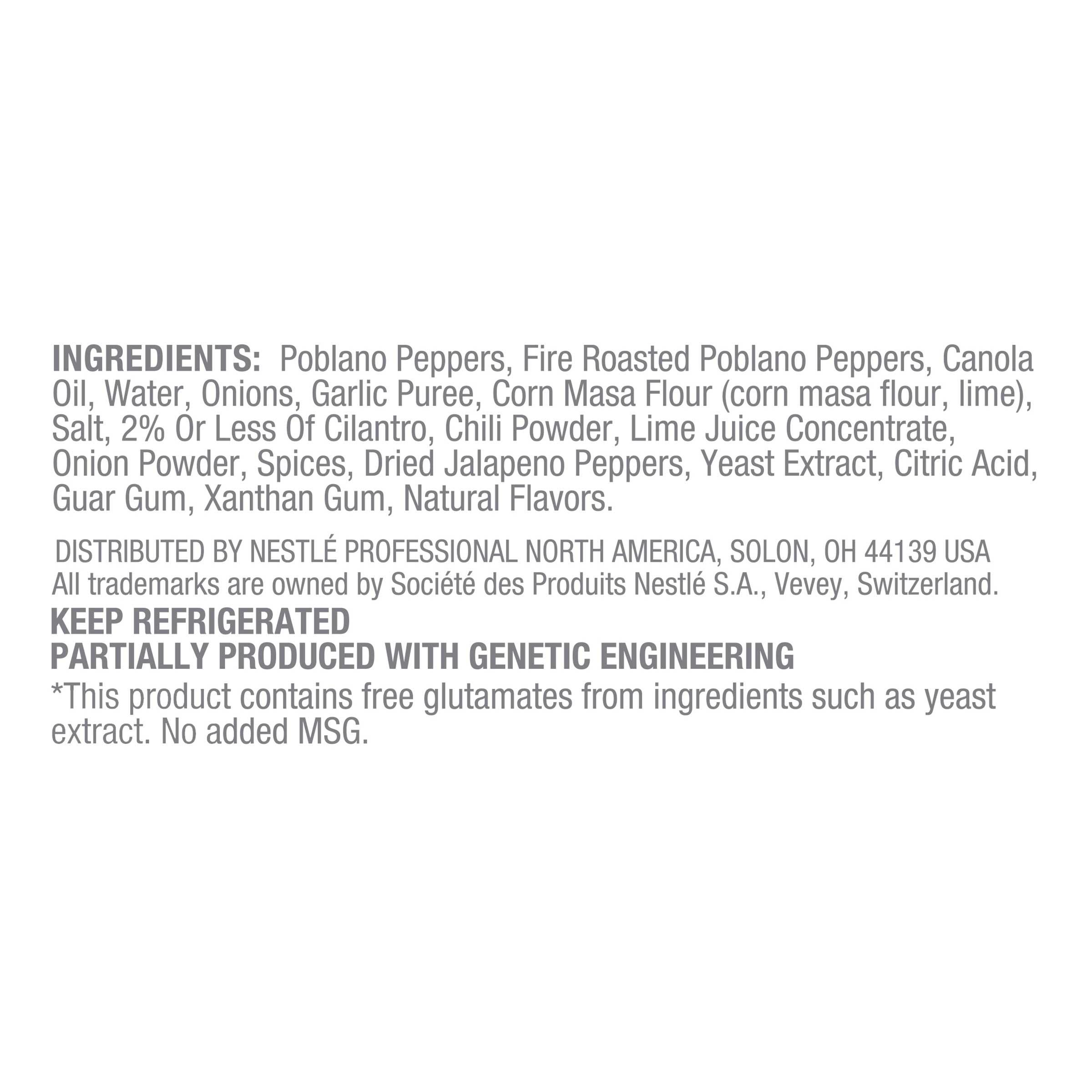 Product gallery 1534319