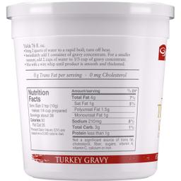 Product thumb gallery 1432997