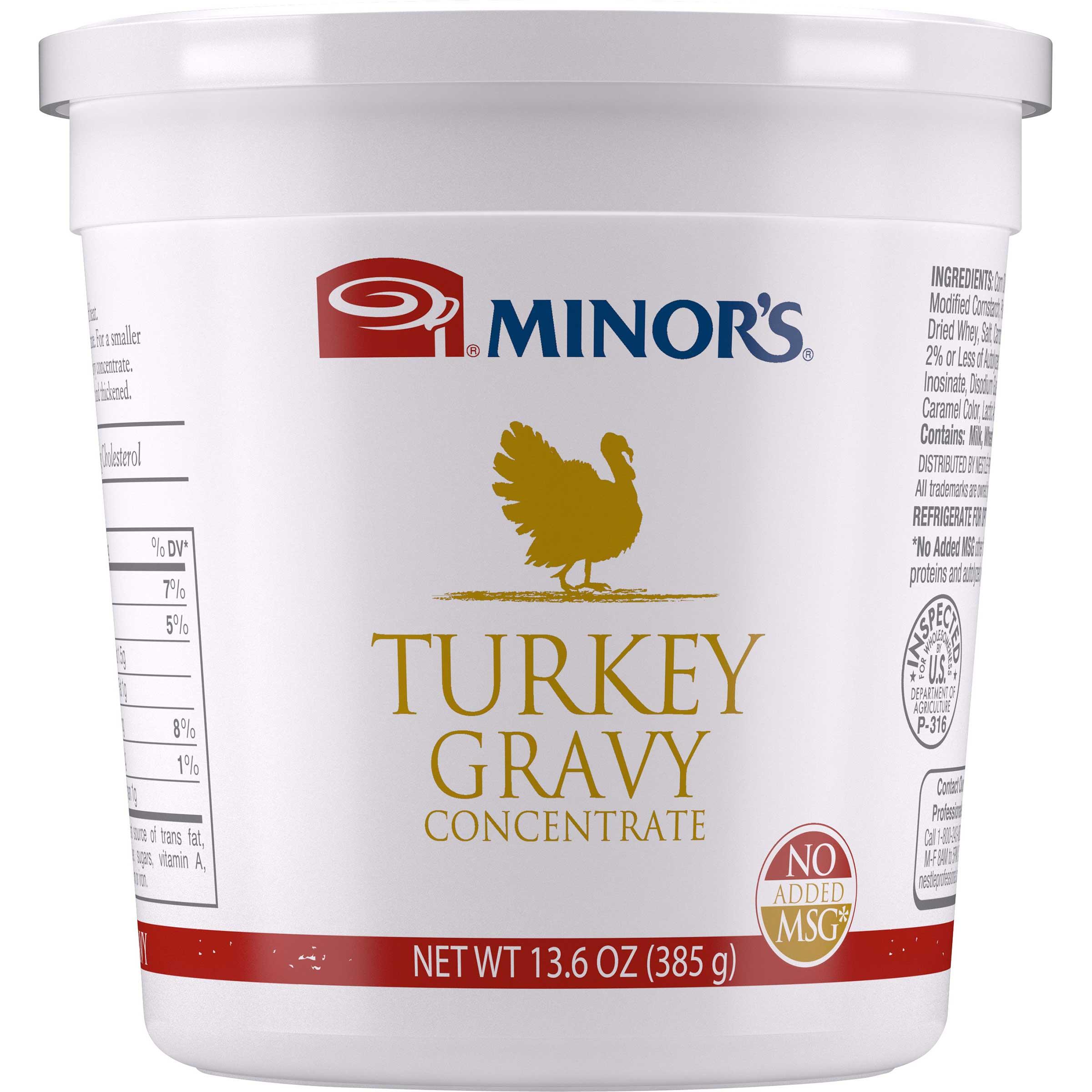 Product gallery 1433000