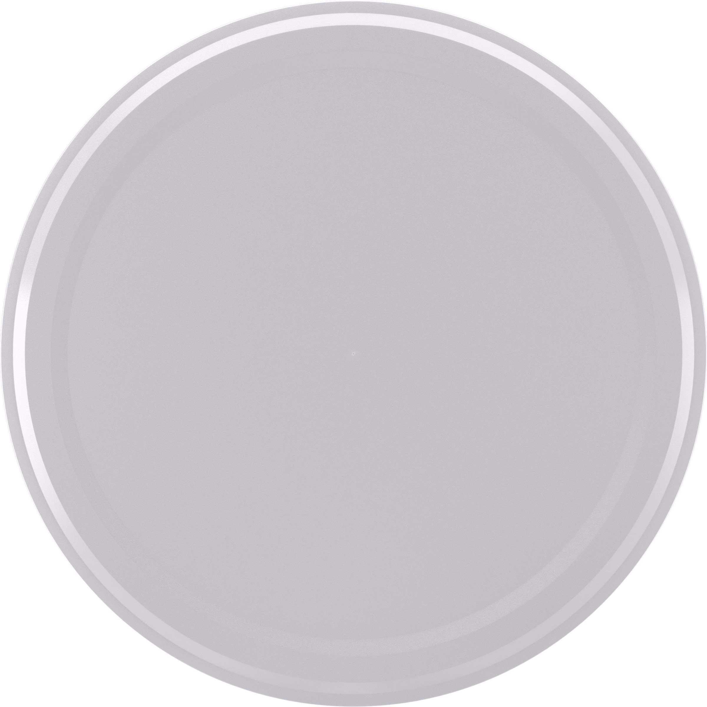 Product gallery 1433003