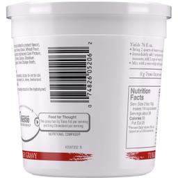 Product thumb gallery 1433009