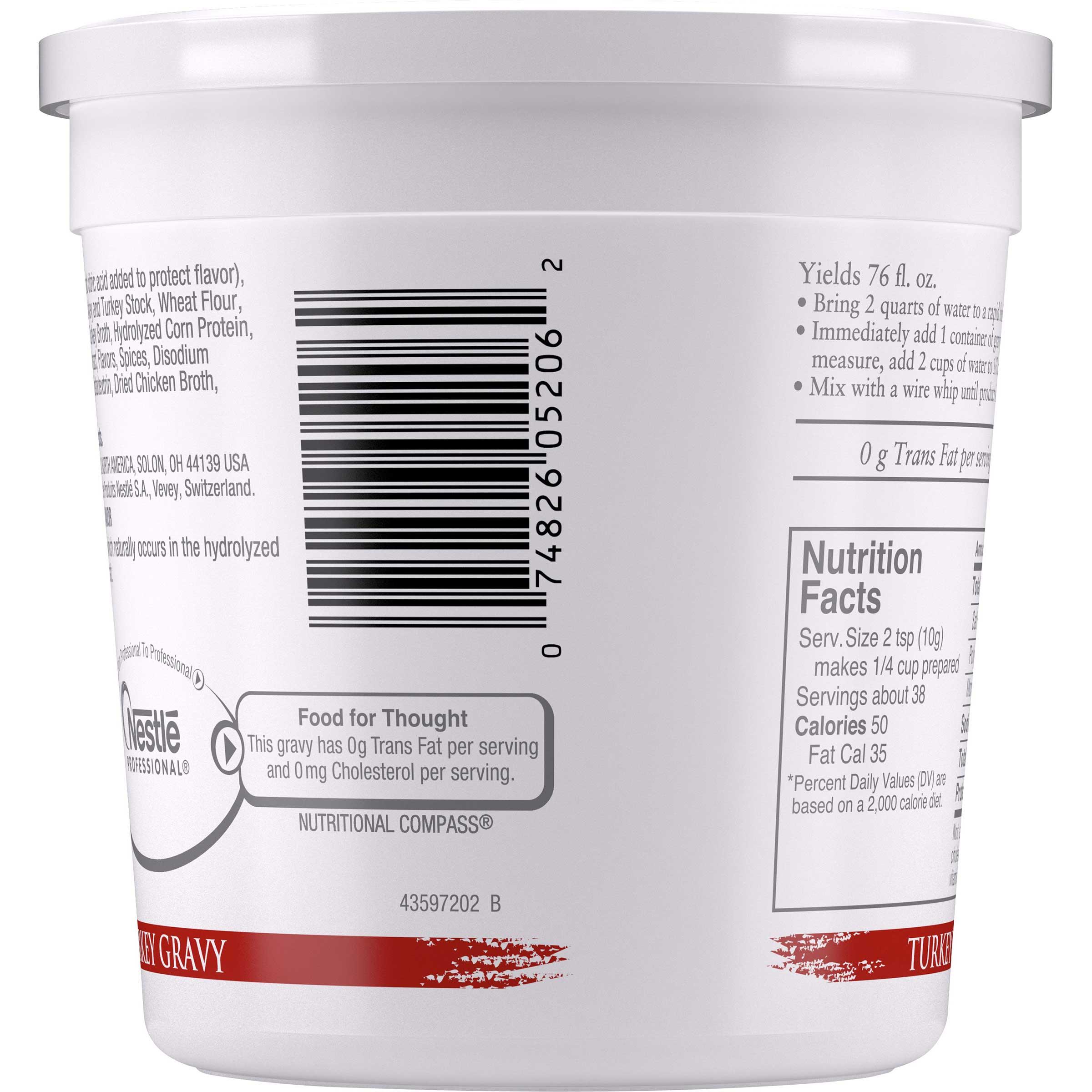 Product gallery 1433009