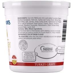 Product thumb gallery 1433012