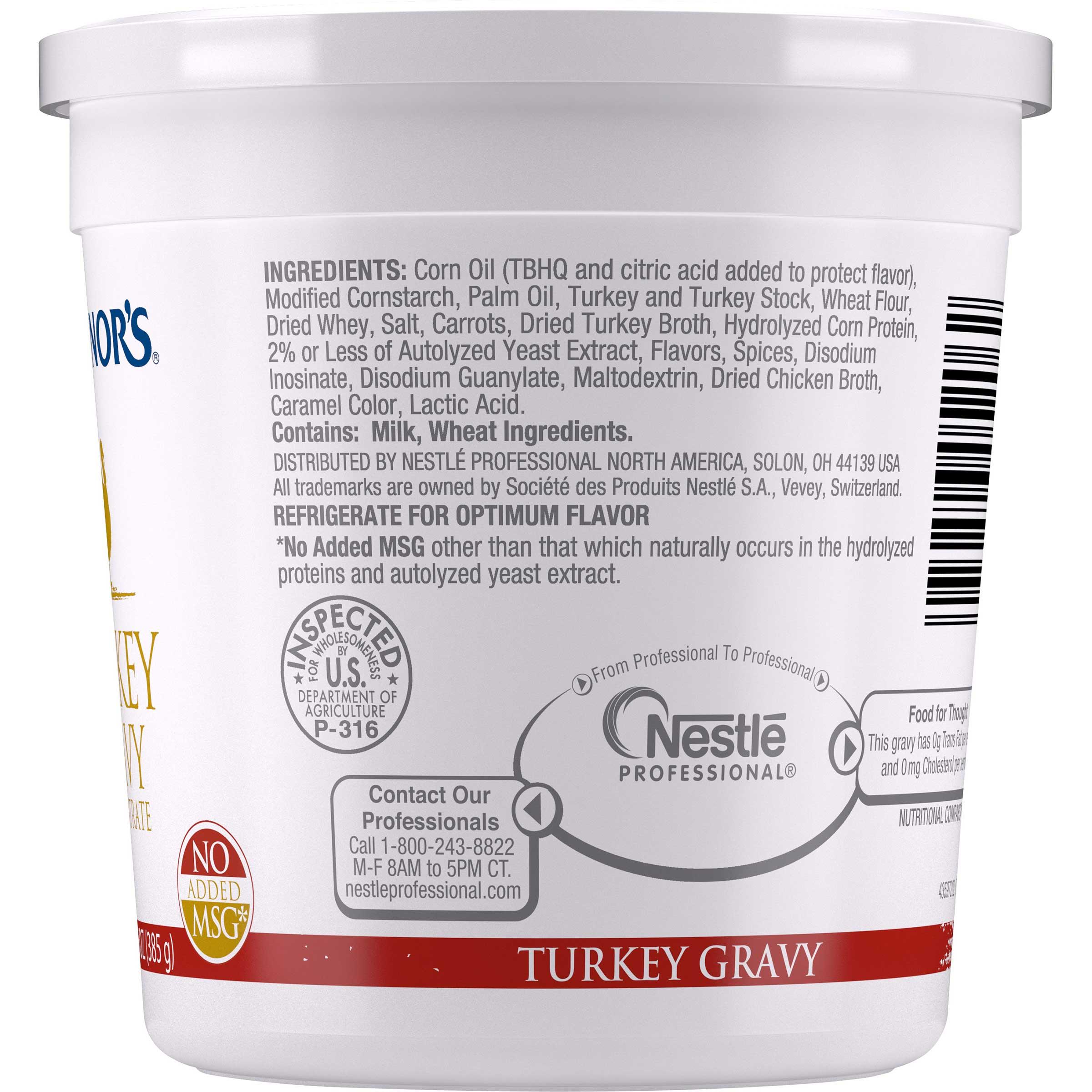 Product gallery 1433012