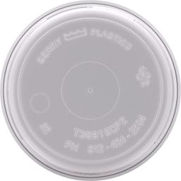 Product thumb gallery 1433015