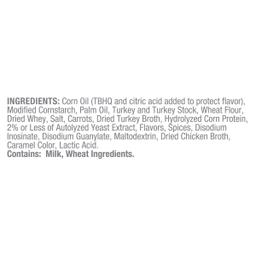 Product thumb gallery 1433018