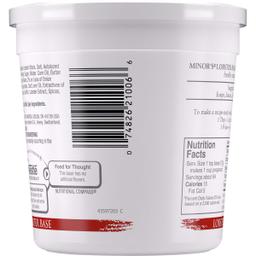 Product thumb gallery 1431968