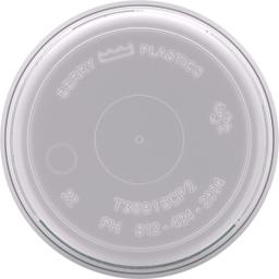 Product thumb gallery 1431974