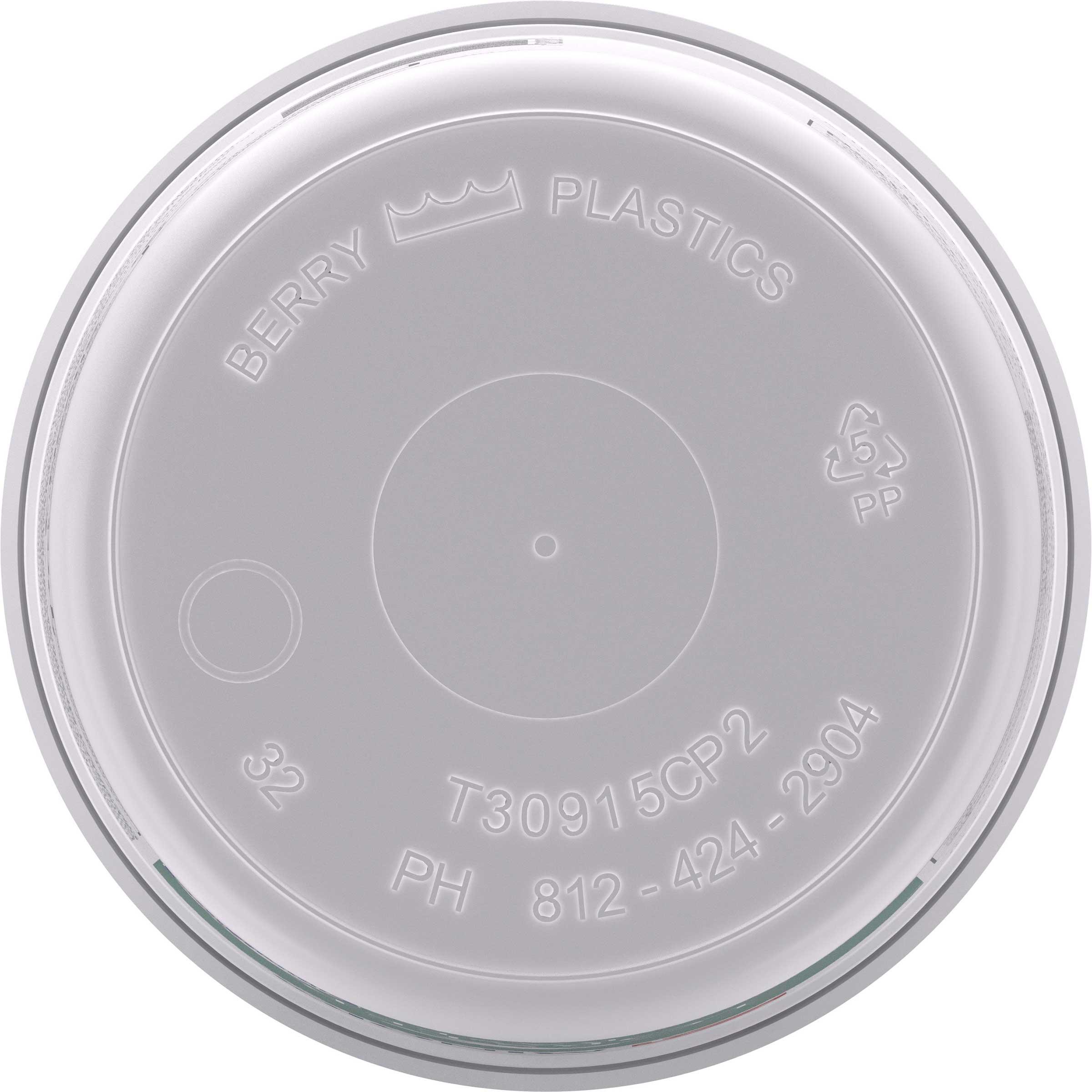 Product gallery 1431974