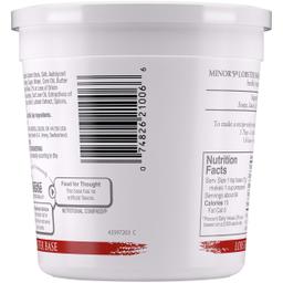 Product thumb gallery 1431977