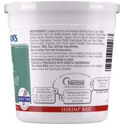 Product thumb gallery 1431911