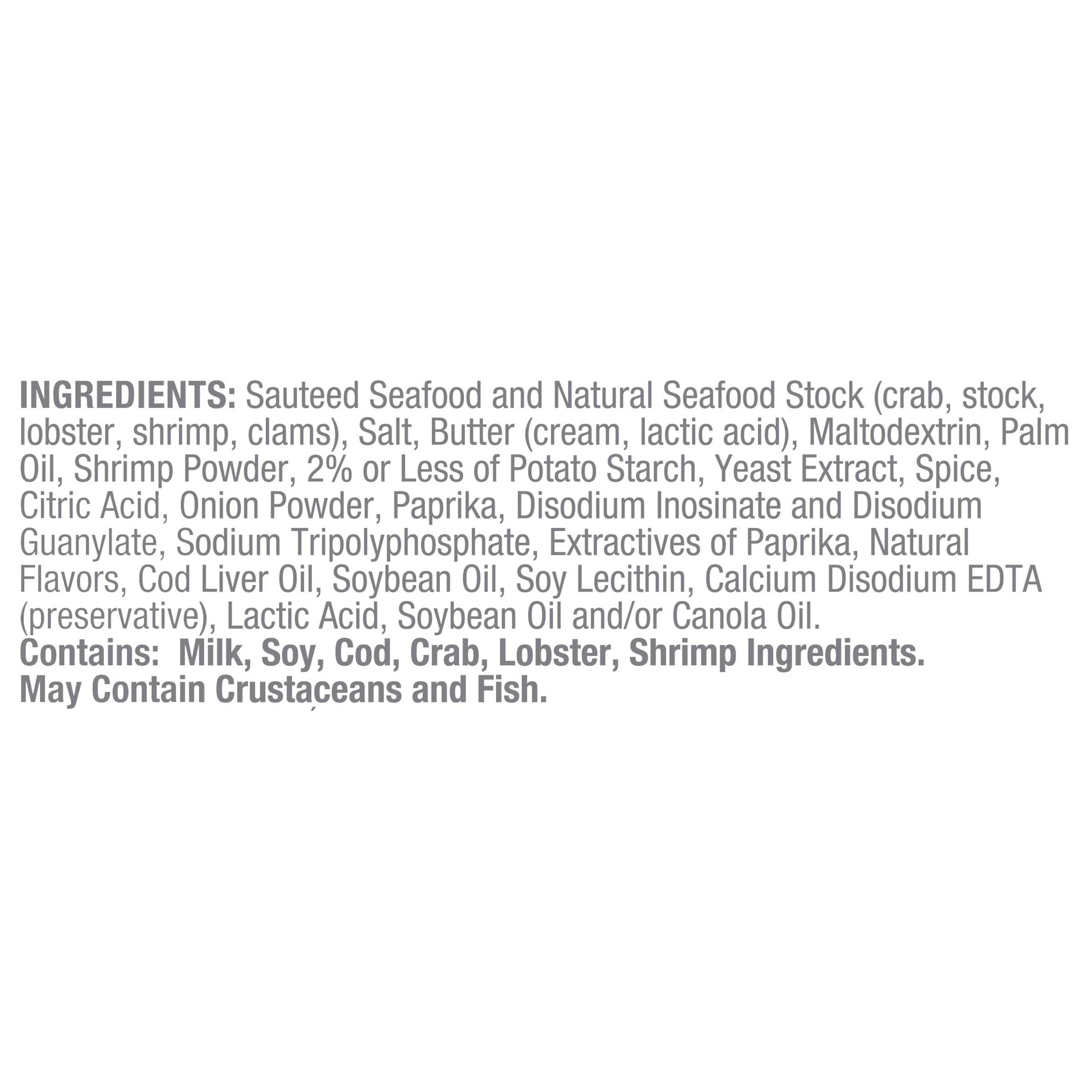 Product gallery 1431950