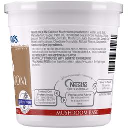 Product thumb gallery 1432094