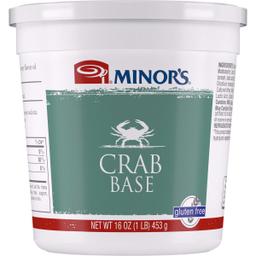 Product thumb gallery 274493617