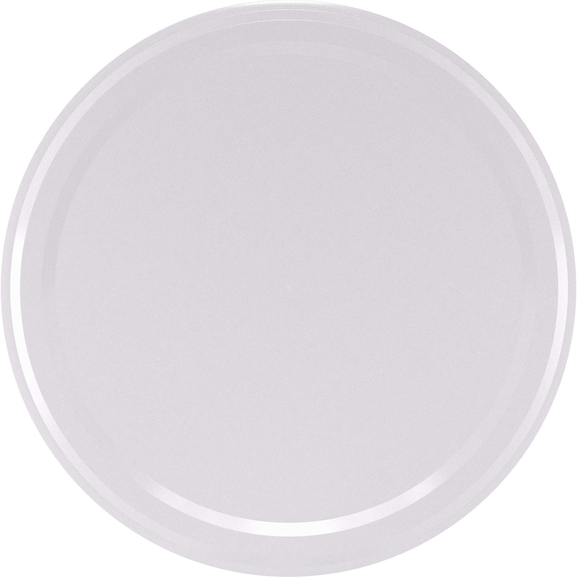 Product gallery 212465742