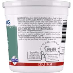 Product thumb gallery 128074332