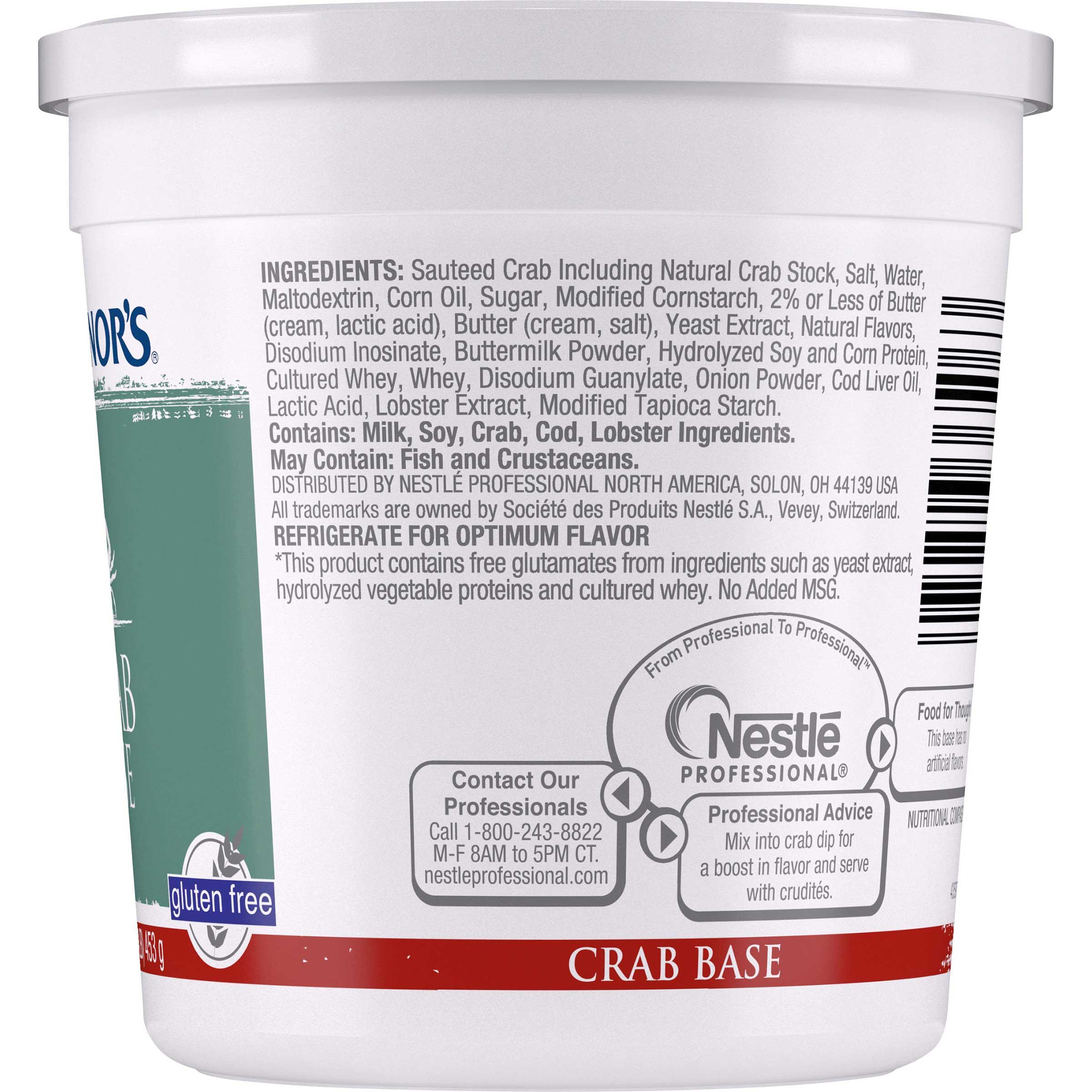 Product gallery 128074332