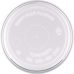 Product thumb gallery 36695526