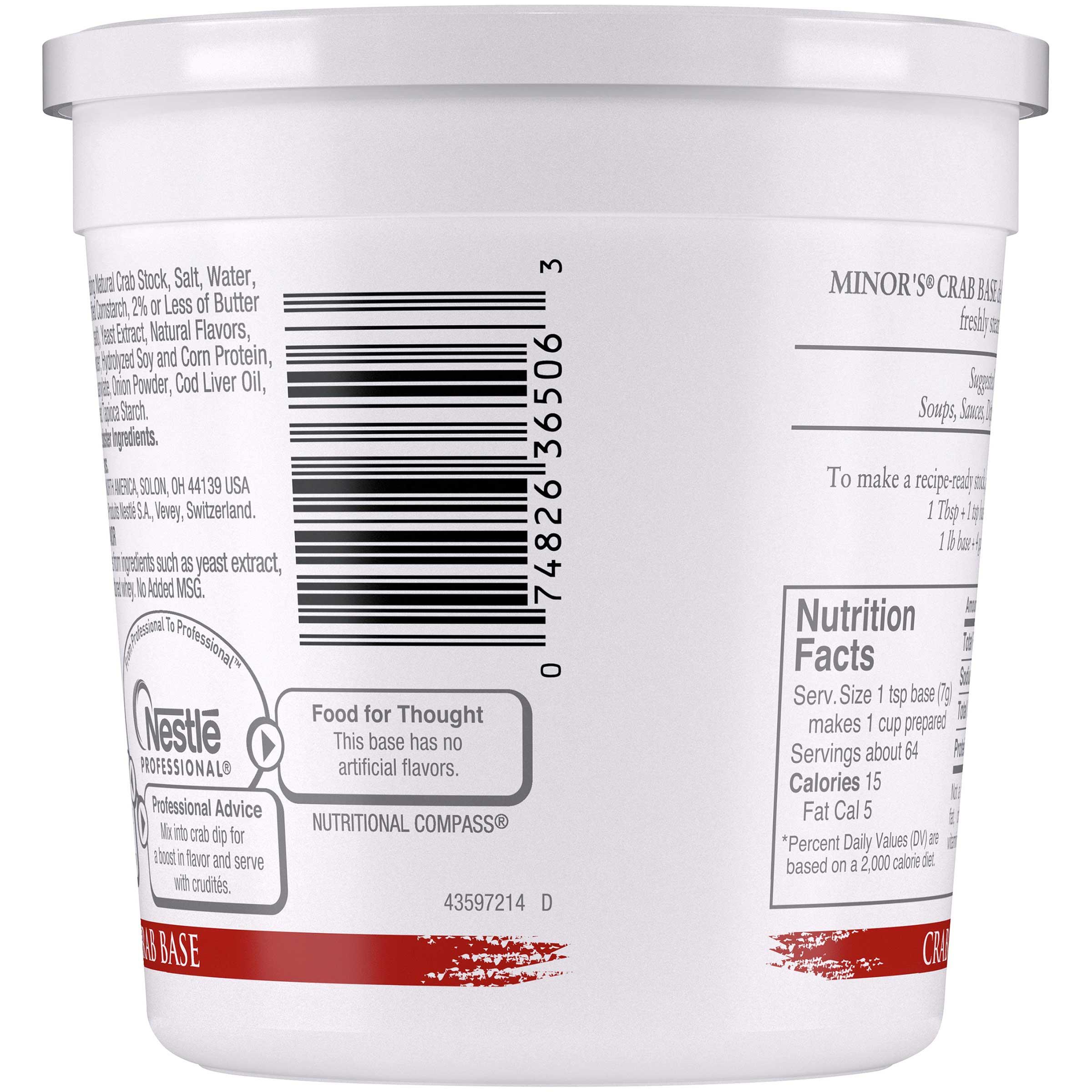 Product gallery 207255615