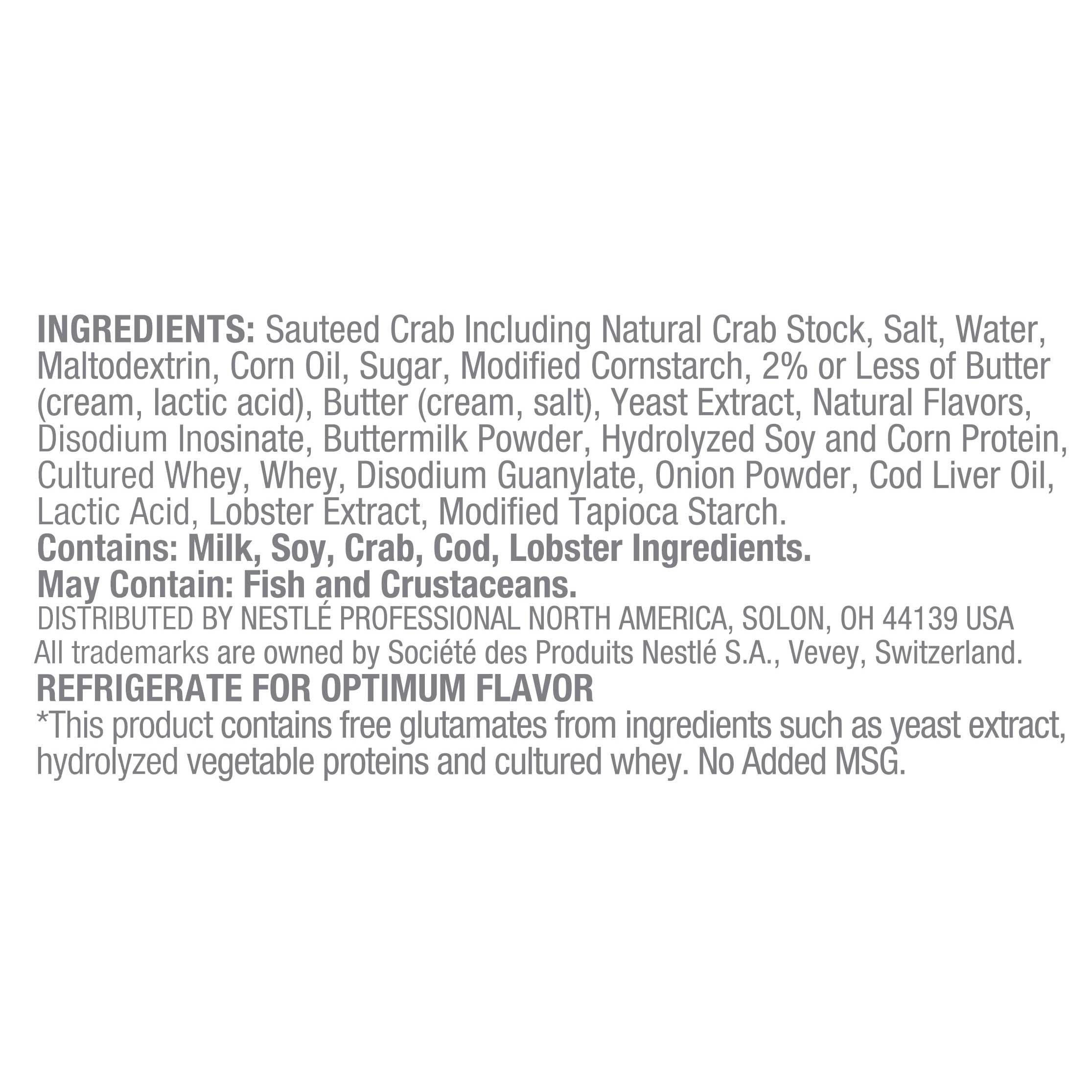 Product gallery 161021480