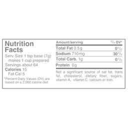 Product thumb gallery 204793710