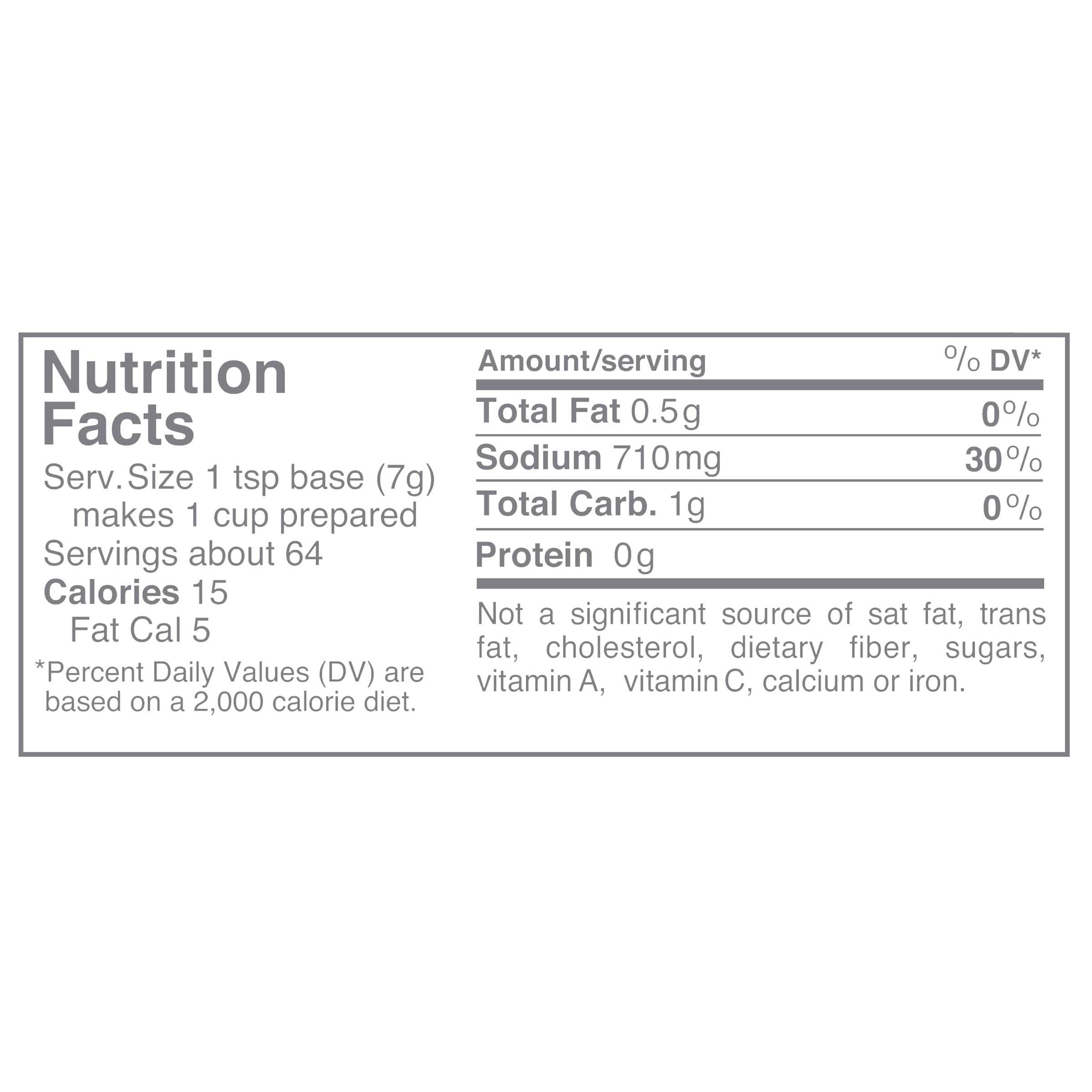 Product gallery 204793710