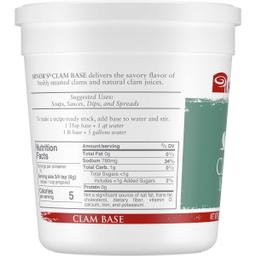 Product thumb gallery 1431818