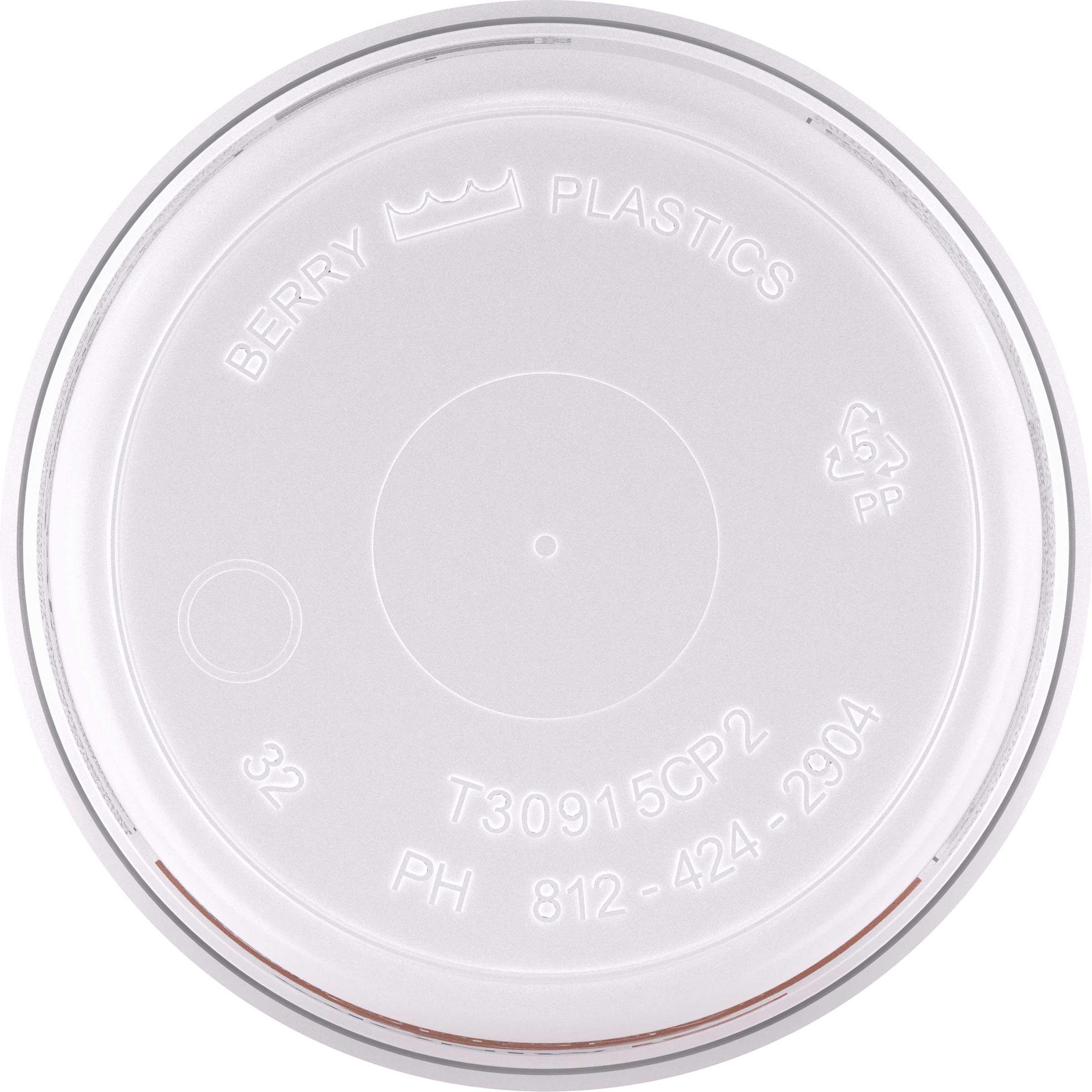 Product gallery 1432370