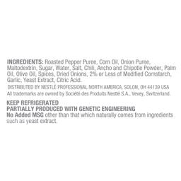 Product thumb gallery 1432376