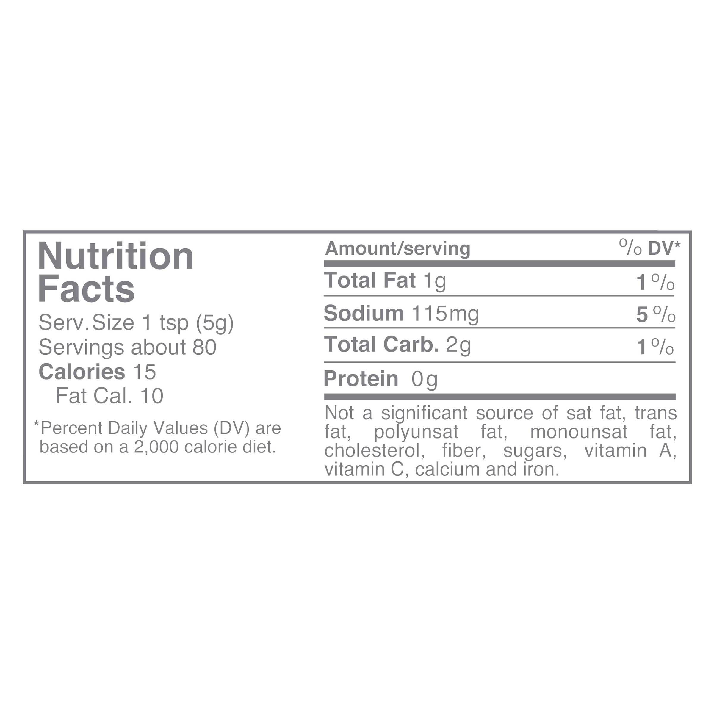 Product gallery 1432379