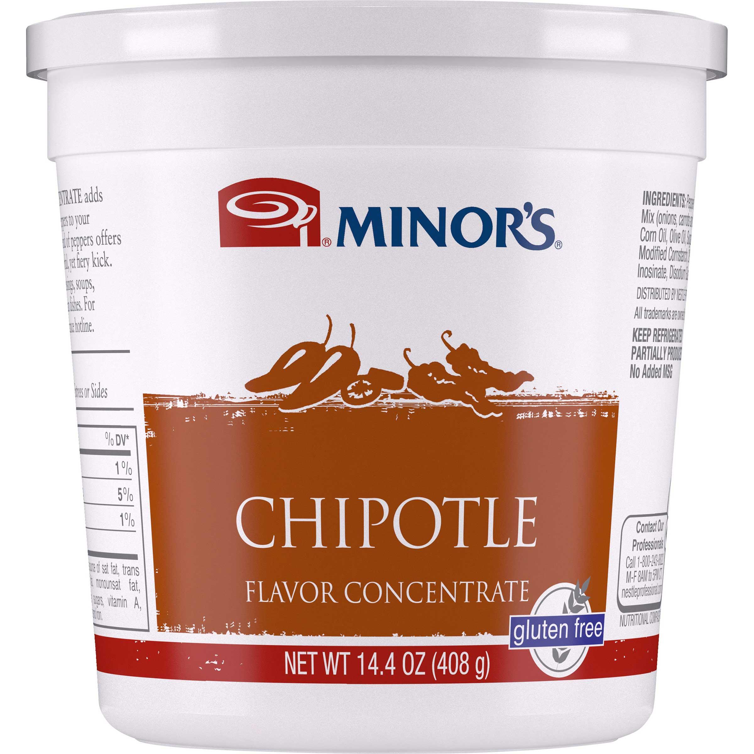 Product gallery 1432328