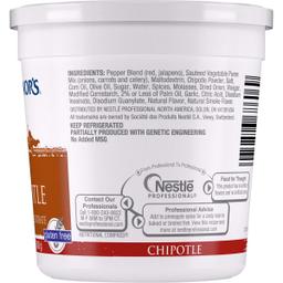 Product thumb gallery 1432337