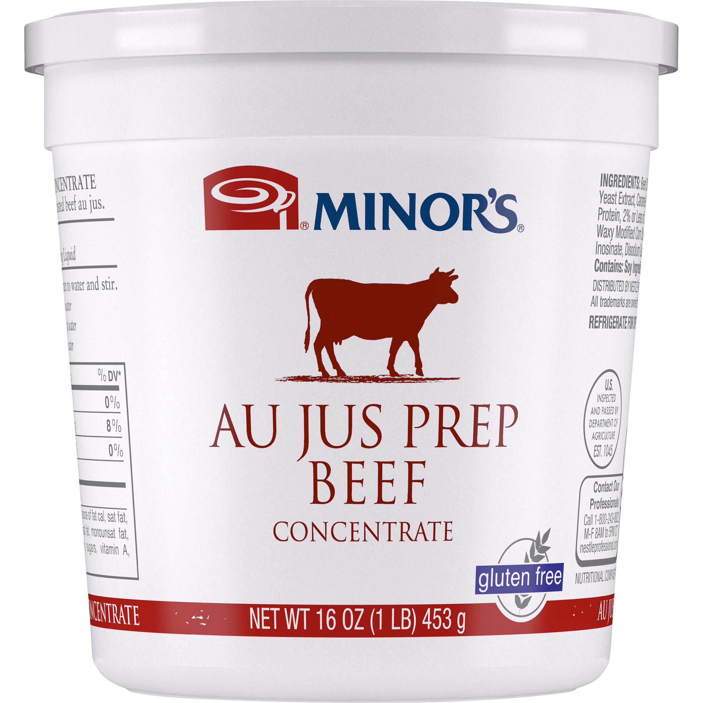 Product gallery 1432442