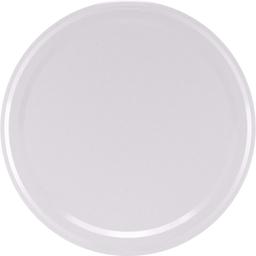 Product thumb gallery 1432445