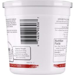 Product thumb gallery 1432448