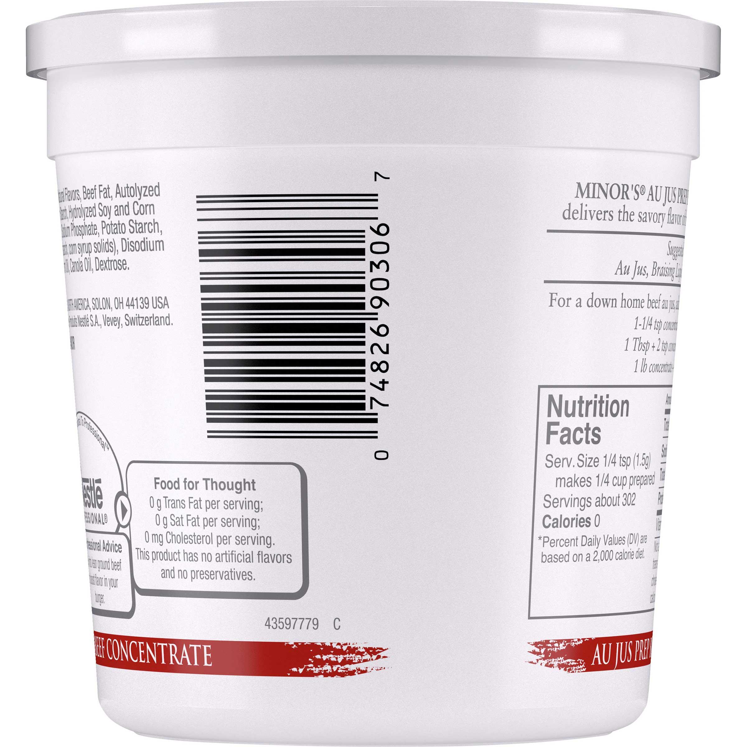 Product gallery 1432448