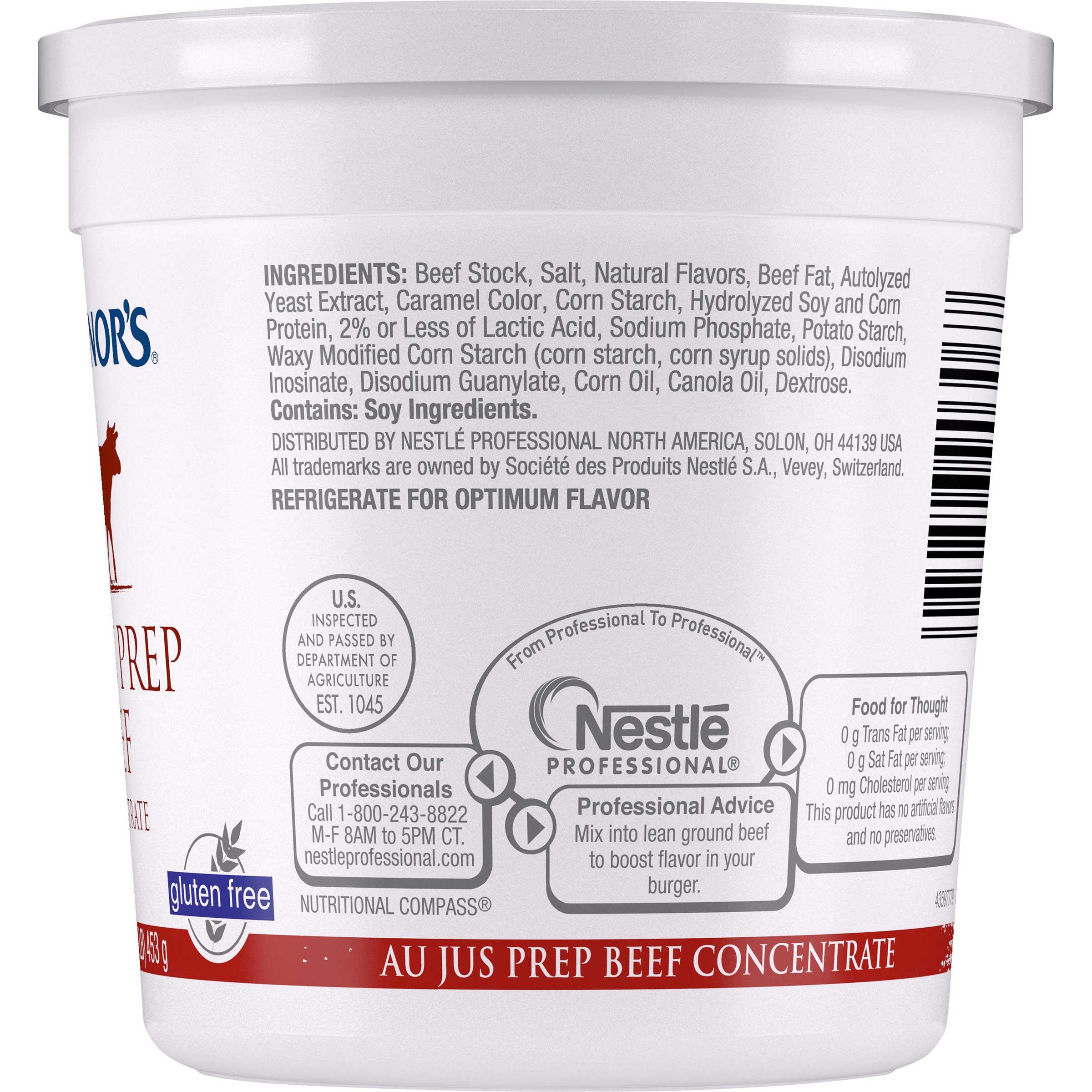 Product gallery 1432451