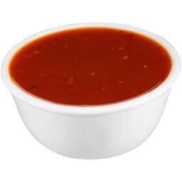 Product thumb gallery 1509608