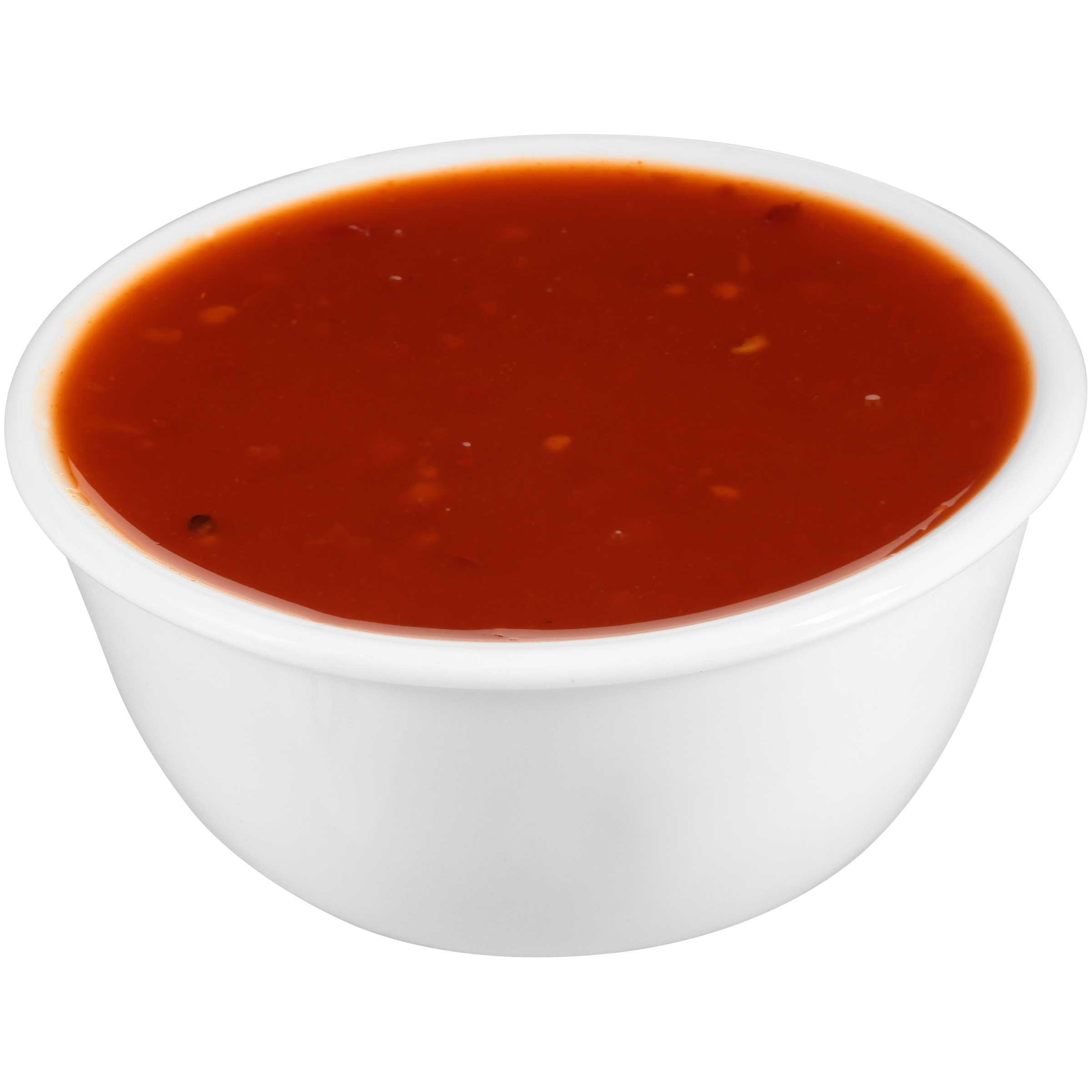 Product gallery 1509608